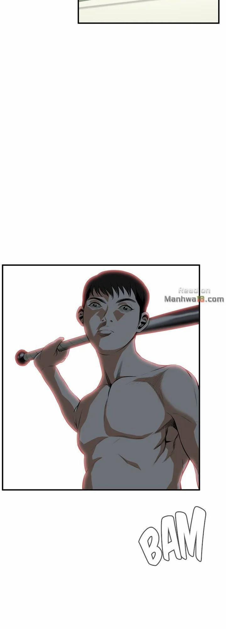 Take A Peek 30 trang 30