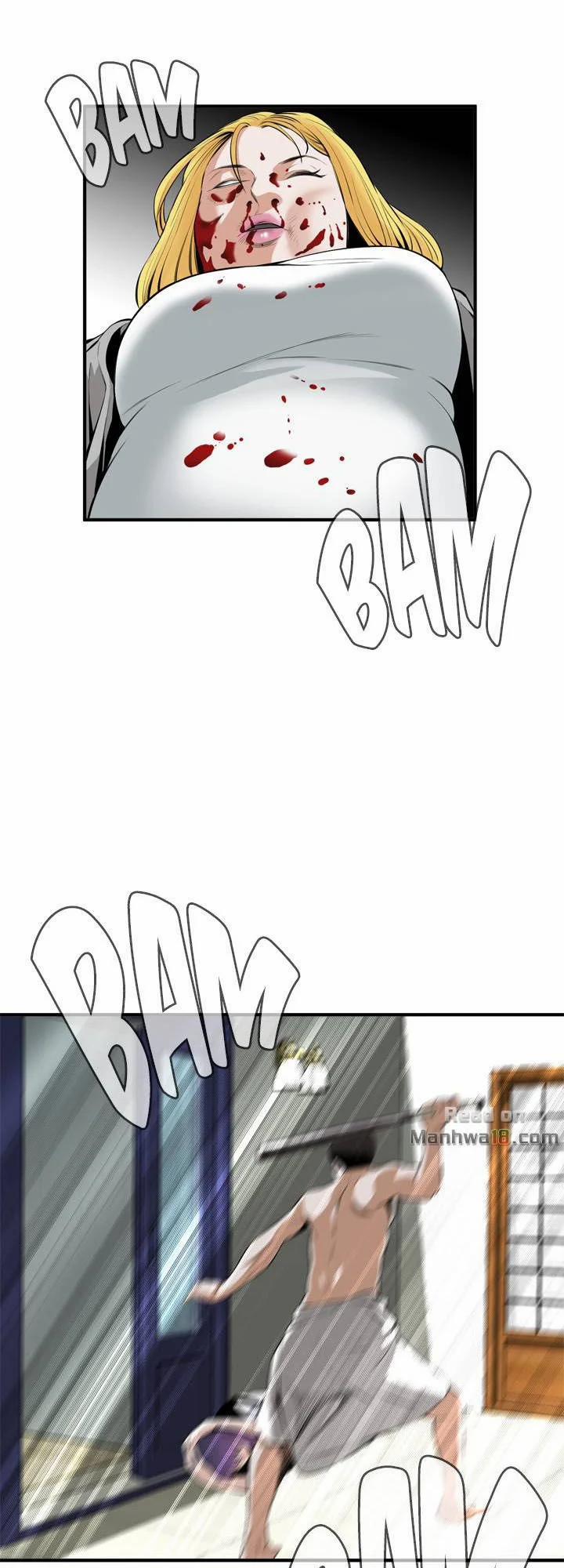 Take A Peek 30 trang 31