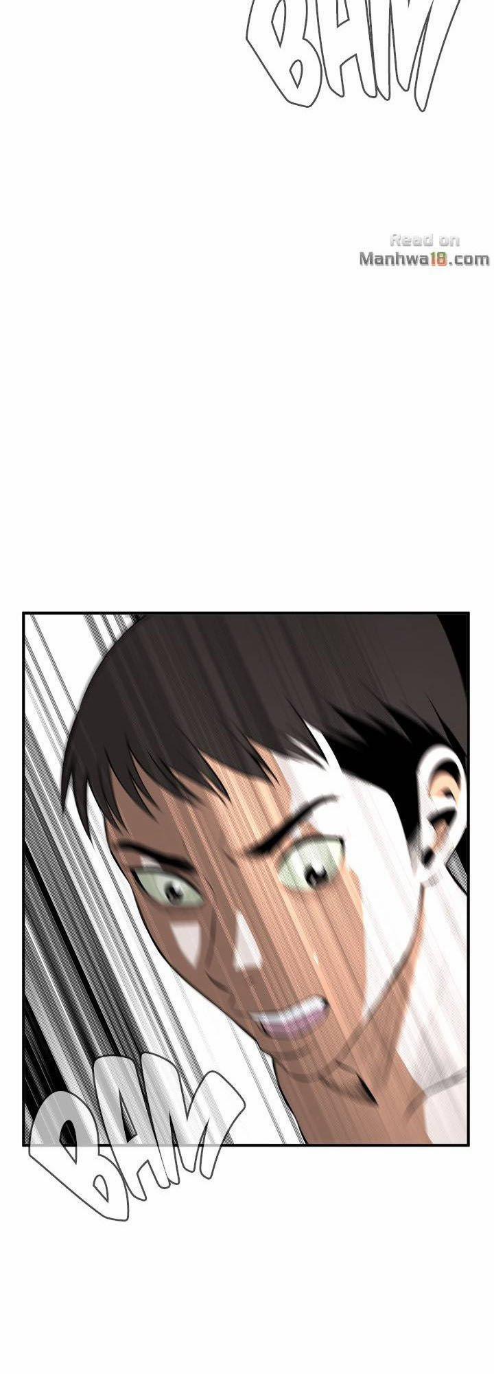 Take A Peek 30 trang 32