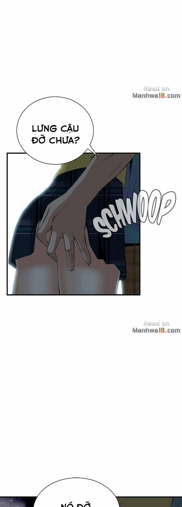 Take A Peek 30 trang 37