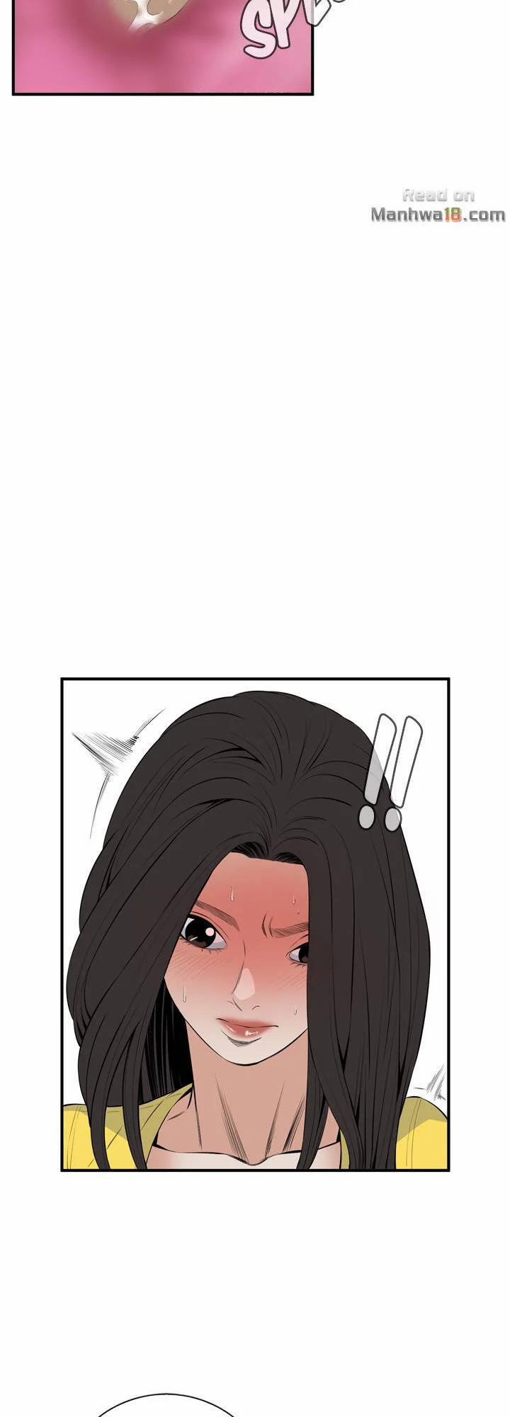 Take A Peek 30 trang 40