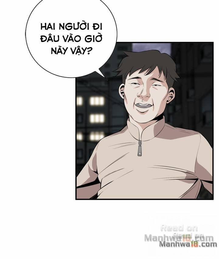 Take A Peek 30 trang 41