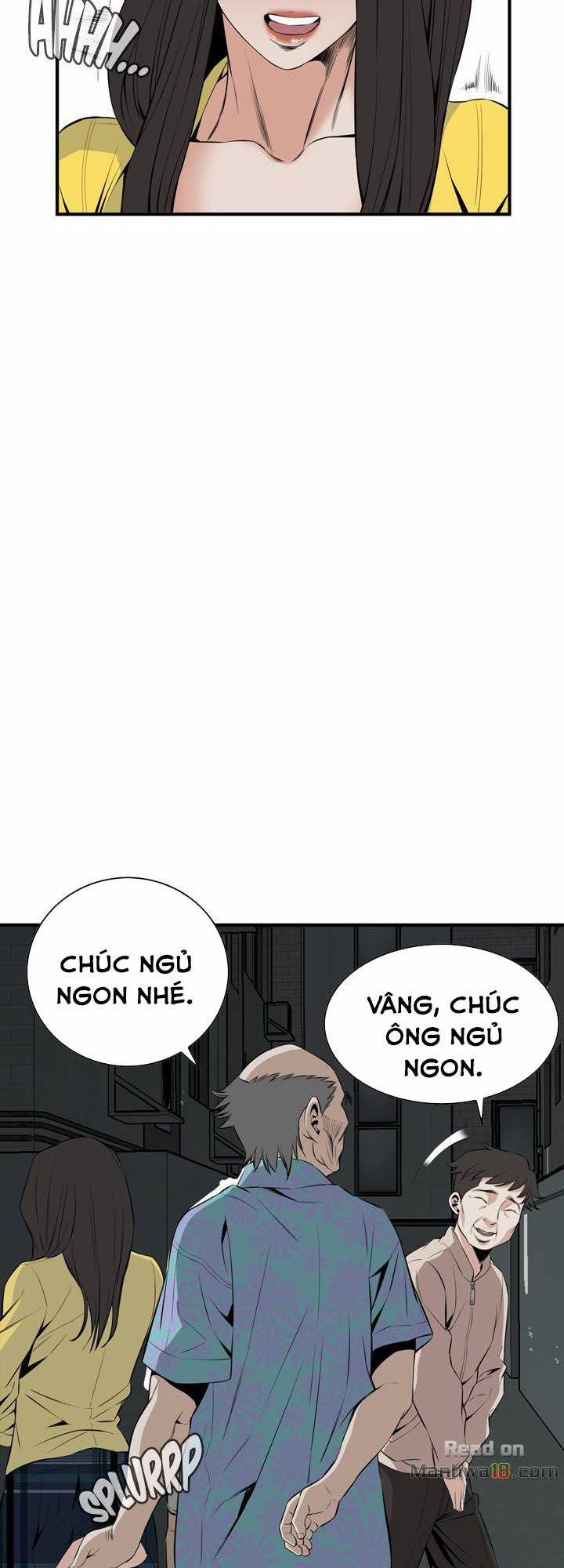 Take A Peek 30 trang 44