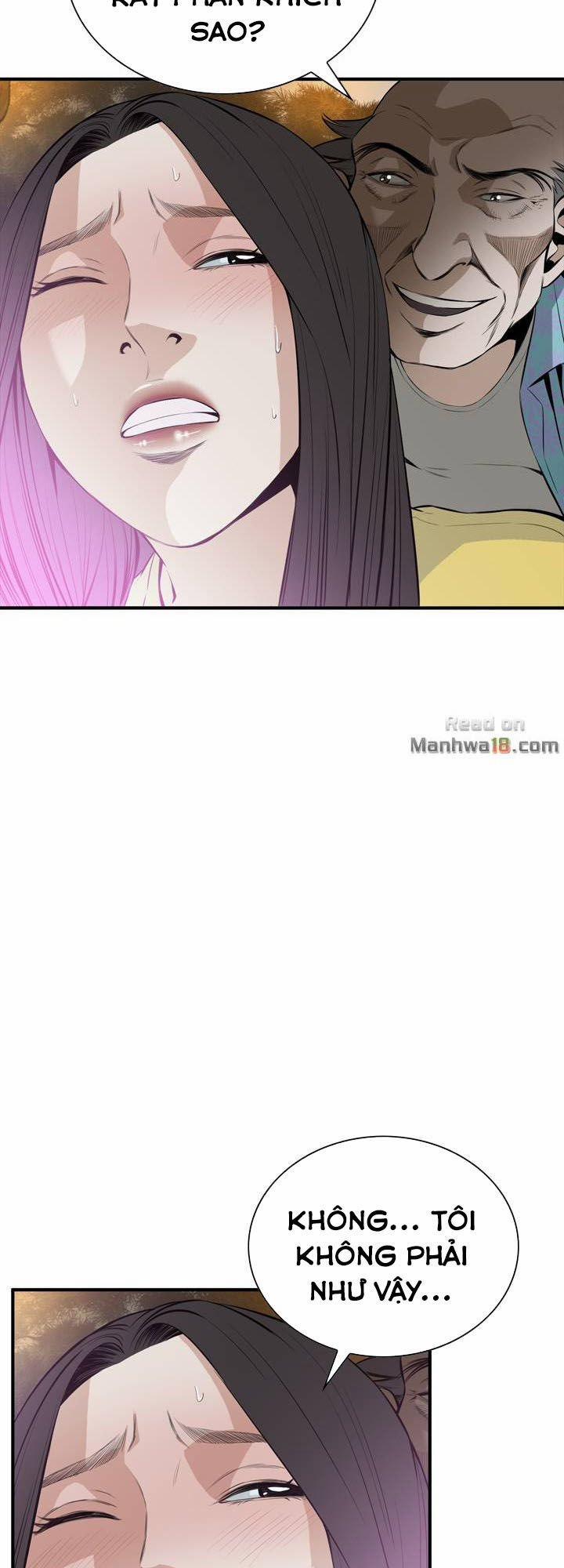 Take A Peek 30 trang 53