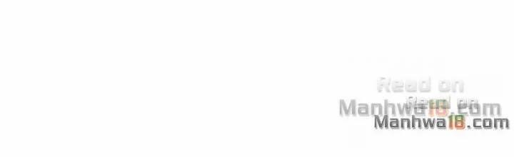 Take A Peek 30 trang 58