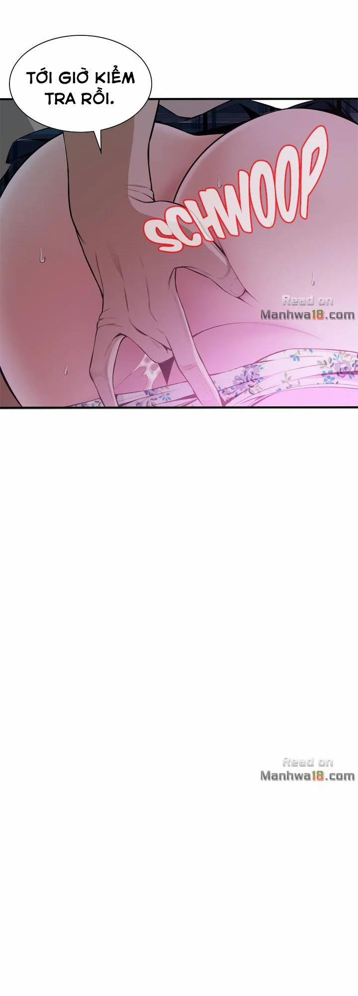 Take A Peek 30 trang 9