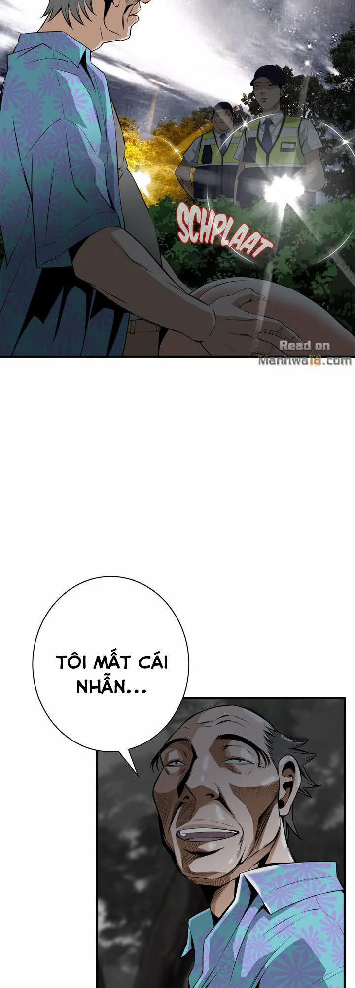 Take A Peek 31 trang 25