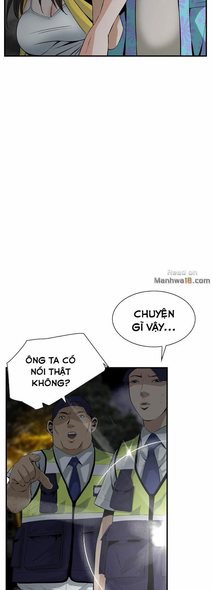 Take A Peek 31 trang 29