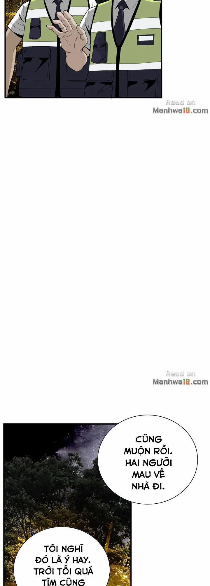 Take A Peek 31 trang 36