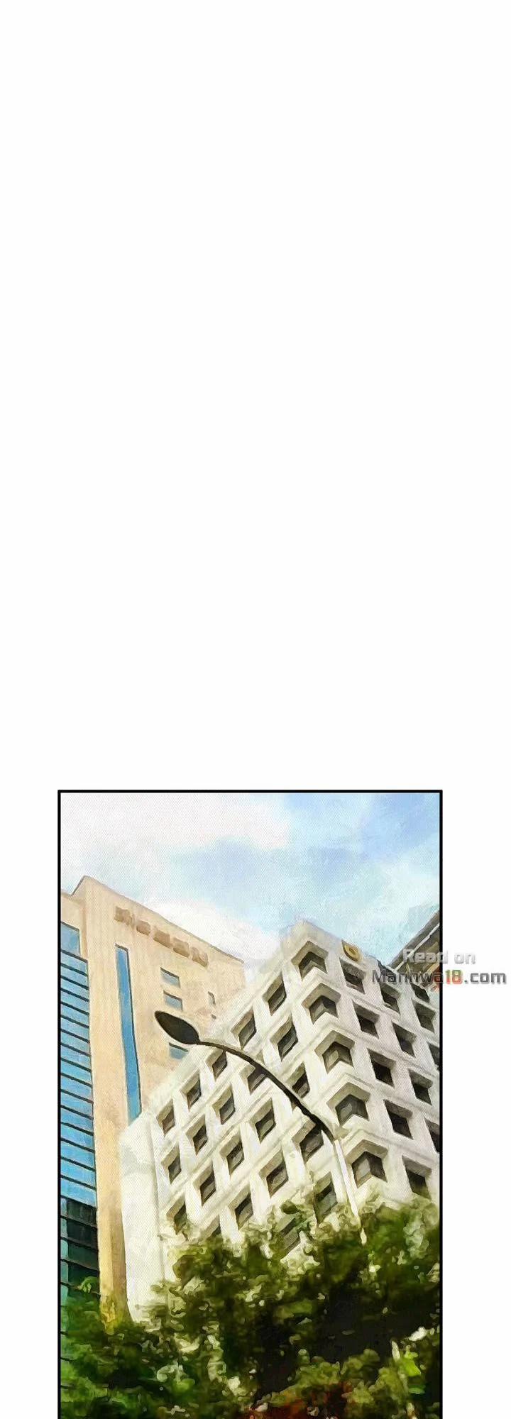 Take A Peek 31 trang 47