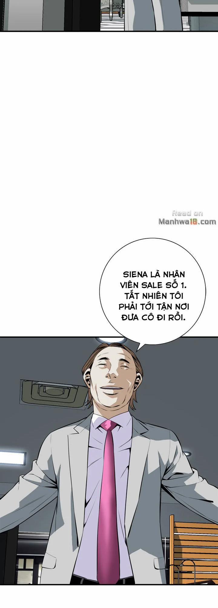 Take A Peek 31 trang 52