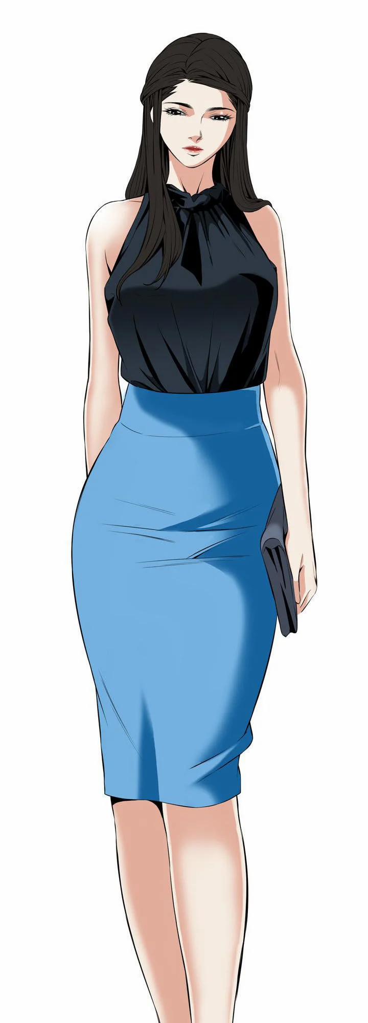 Take A Peek 31 trang 57