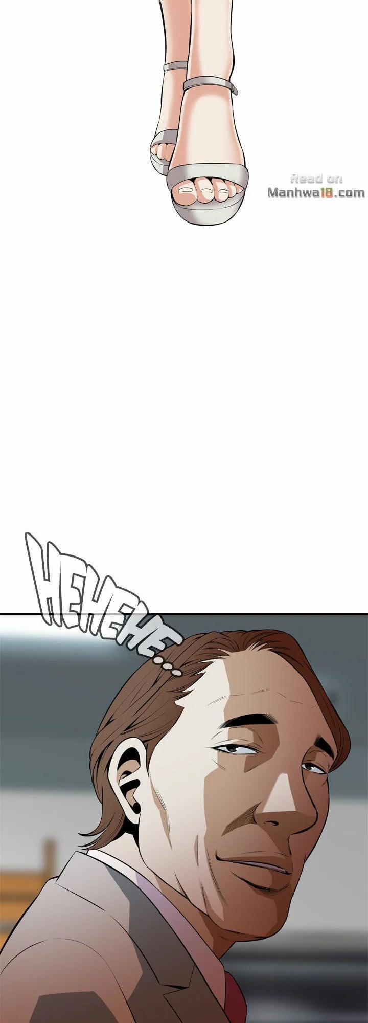 Take A Peek 31 trang 58