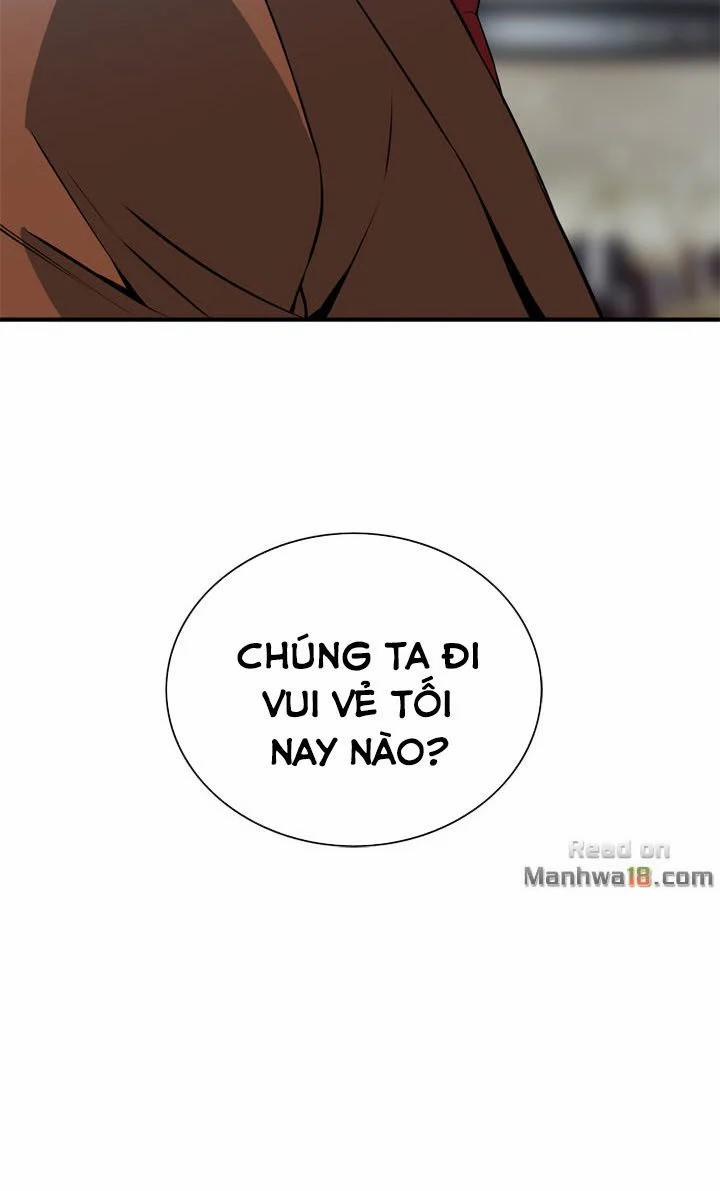 Take A Peek 31 trang 59