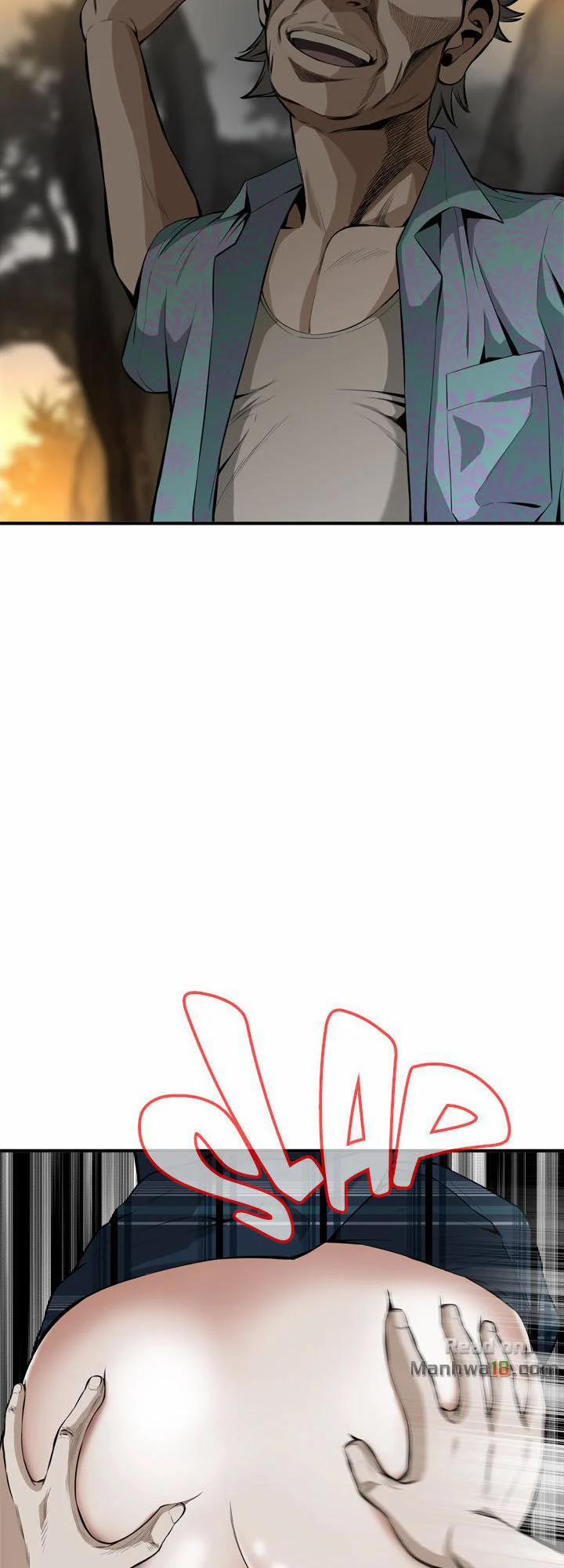 Take A Peek 31 trang 7