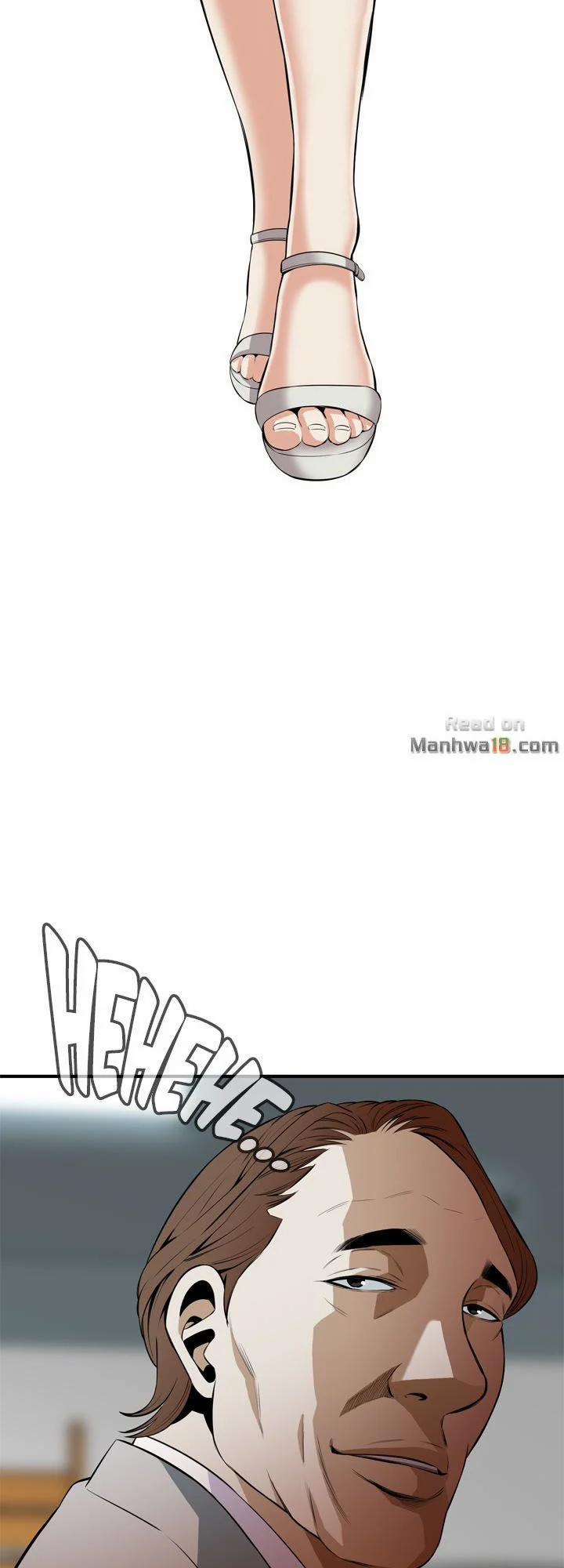 Take A Peek 32 trang 2