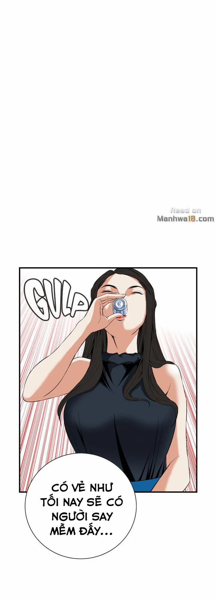 Take A Peek 32 trang 26