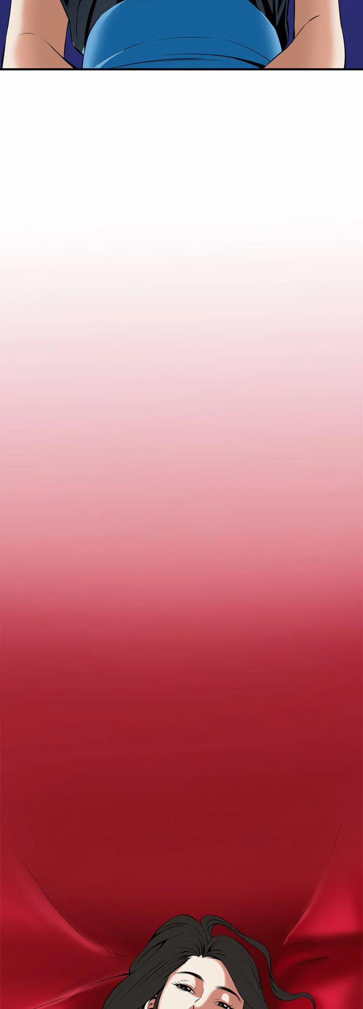 Take A Peek 32 trang 28