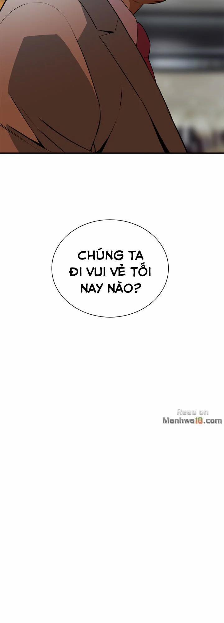 Take A Peek 32 trang 3