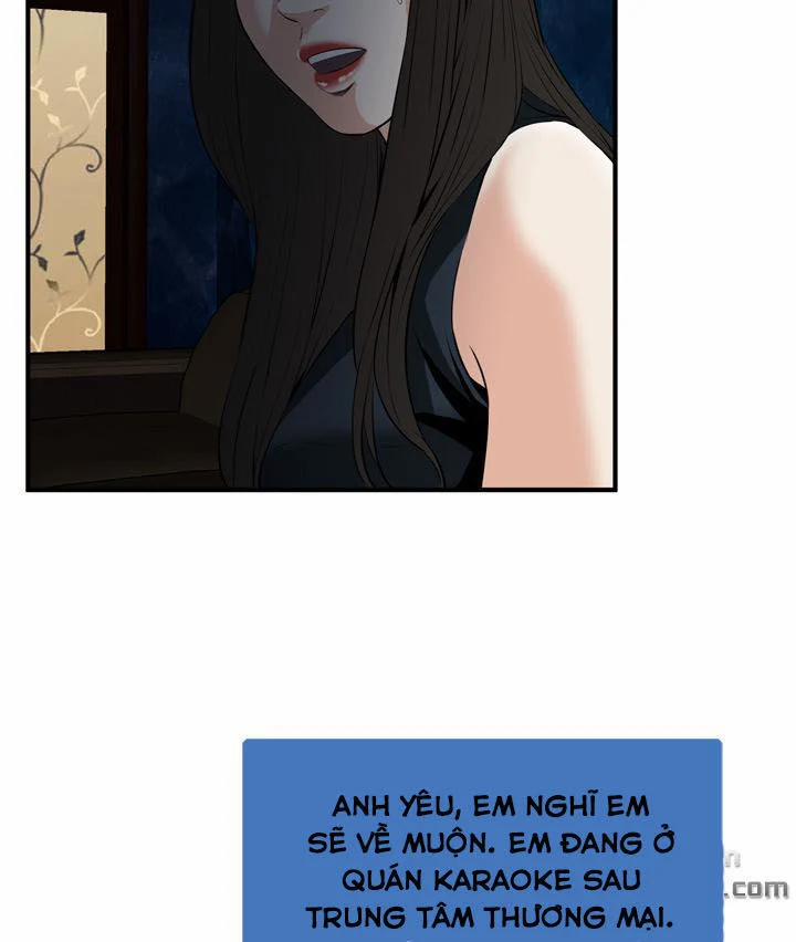 Take A Peek 32 trang 50