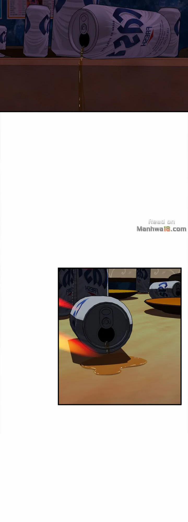 Take A Peek 32 trang 56