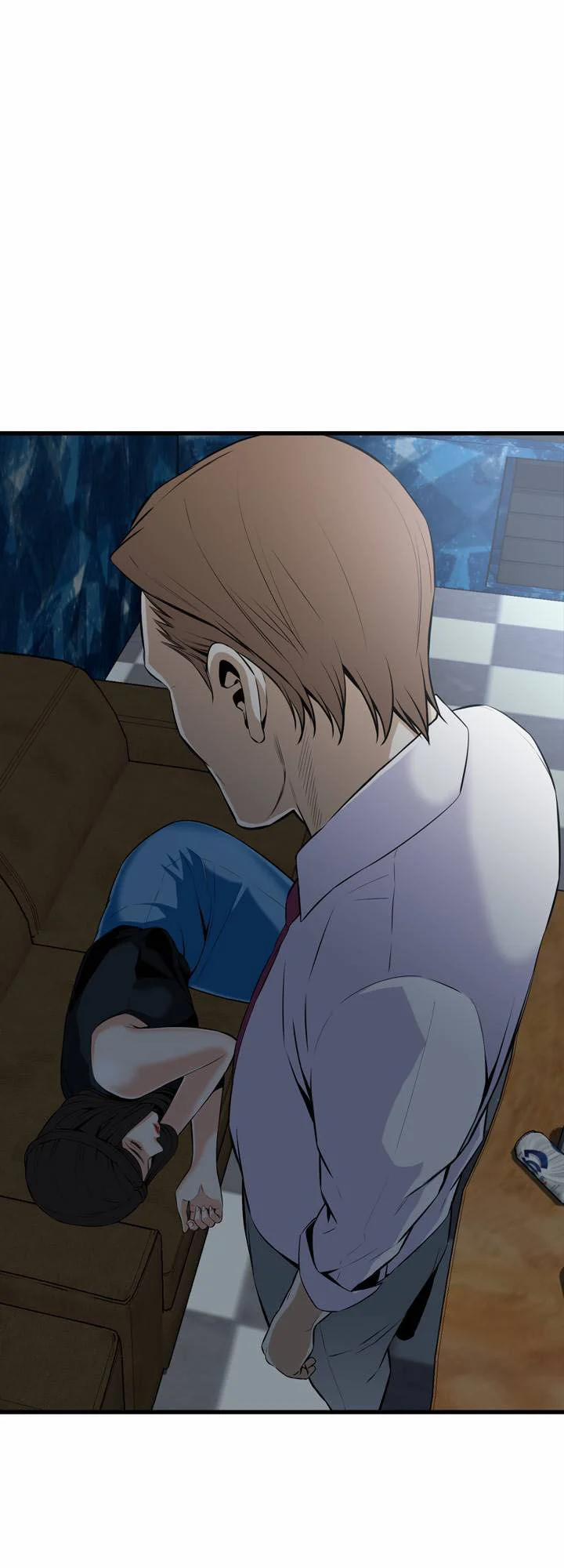 Take A Peek 33 trang 14