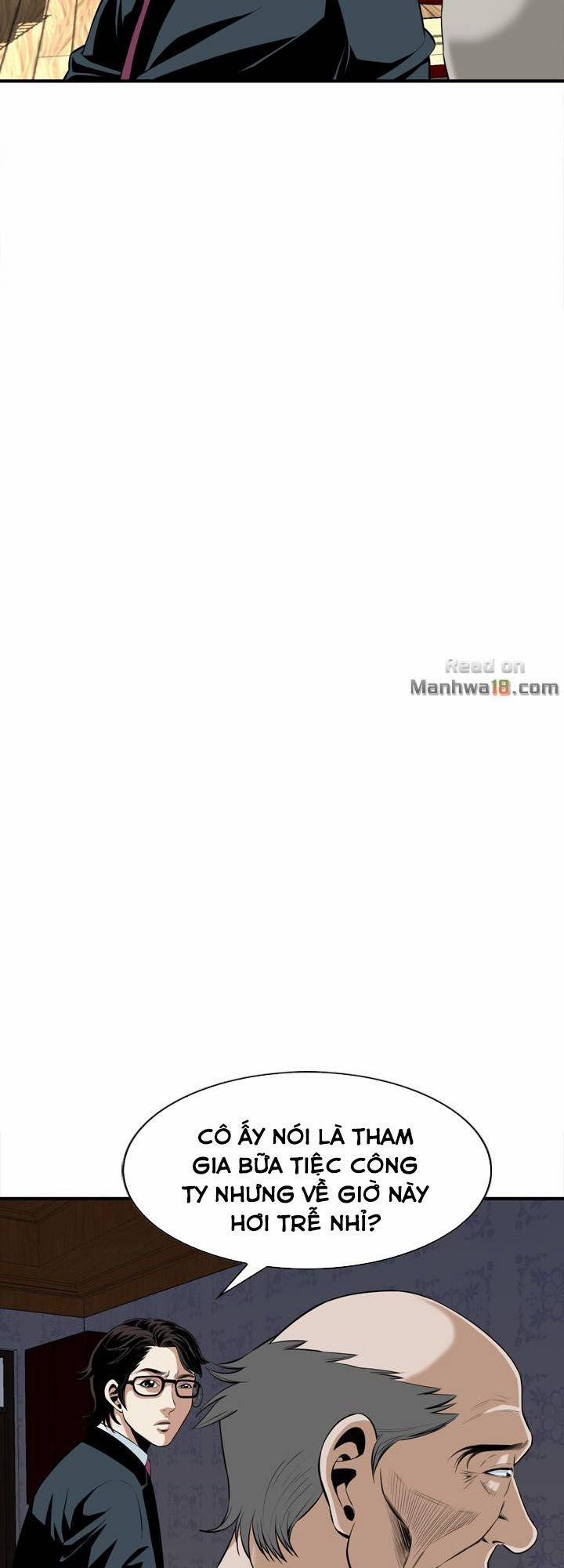 Take A Peek 33 trang 19