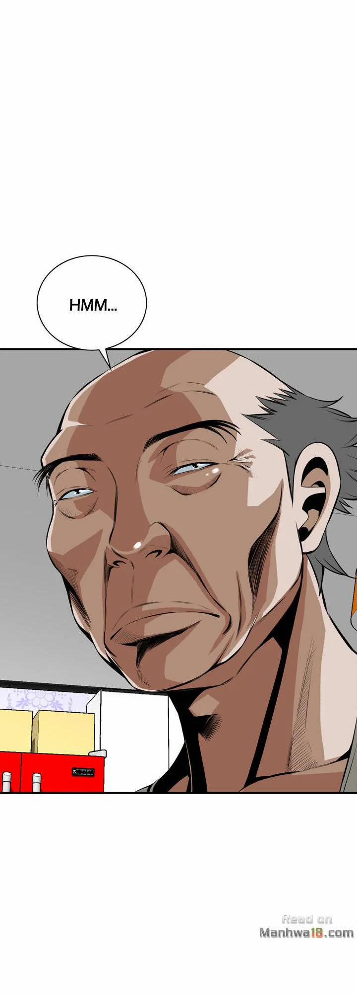 Take A Peek 33 trang 21