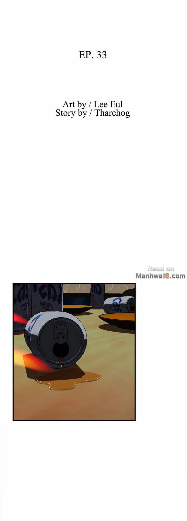 Take A Peek 33 trang 3