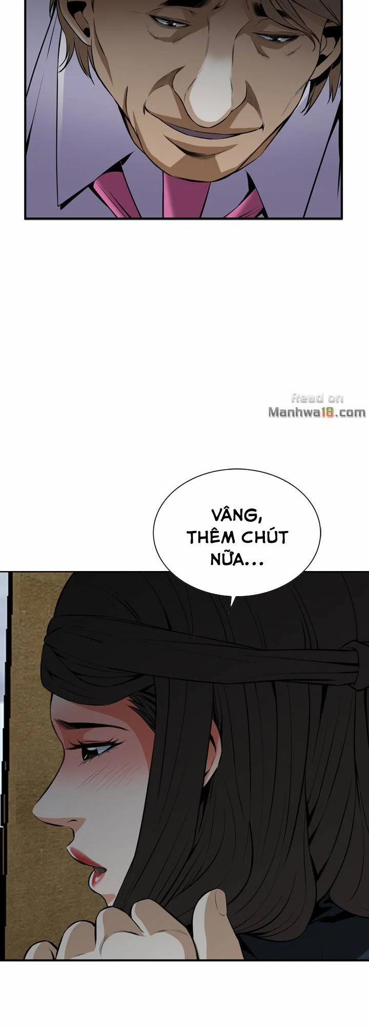 Take A Peek 33 trang 36