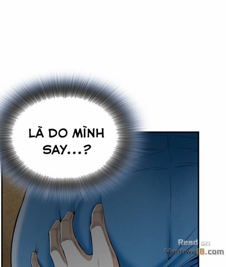 Take A Peek 33 trang 41