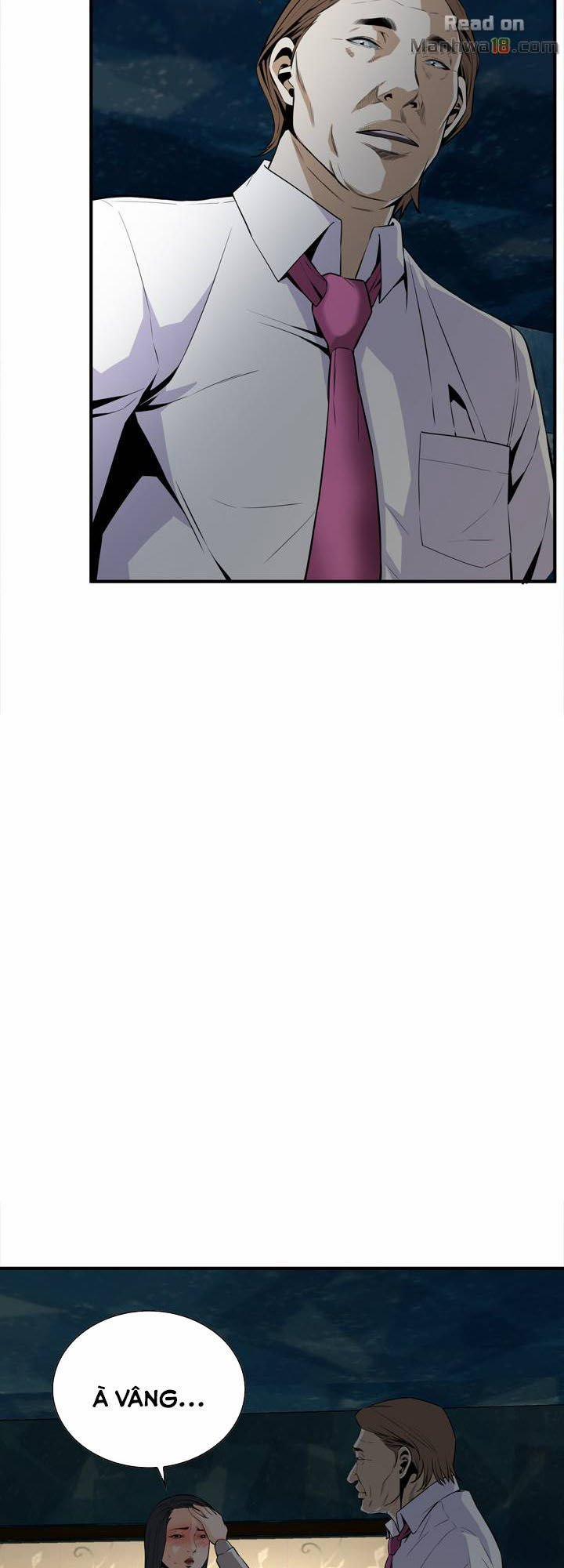 Take A Peek 33 trang 6