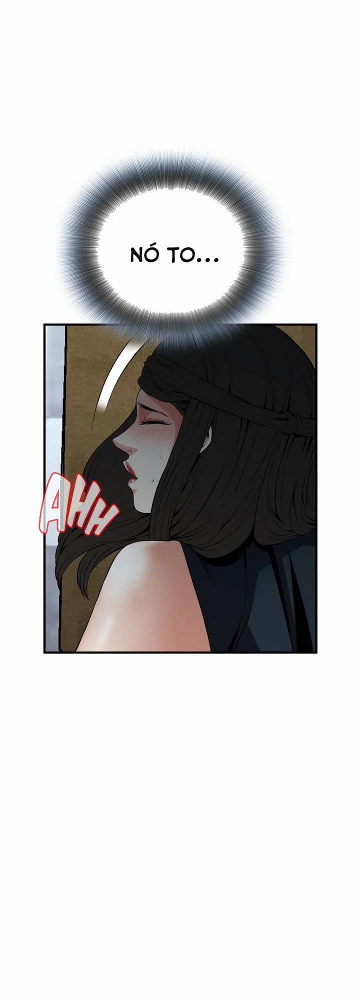 Take A Peek 34 trang 1