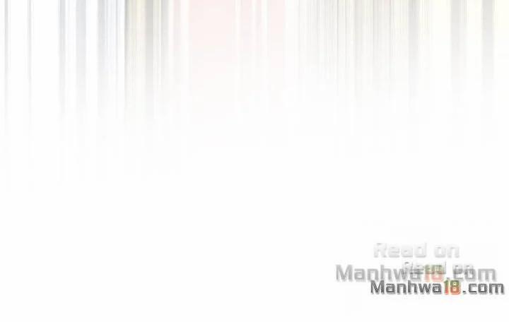 Take A Peek 34 trang 14