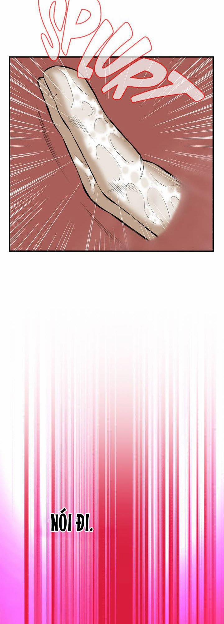 Take A Peek 34 trang 26