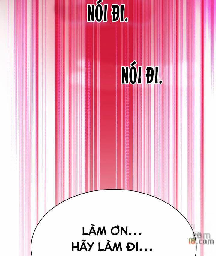 Take A Peek 34 trang 28