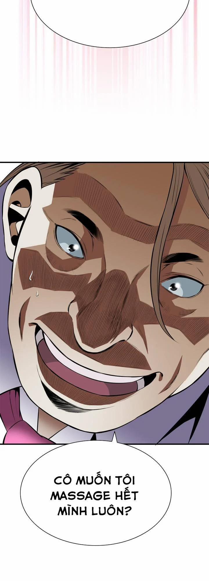 Take A Peek 34 trang 29