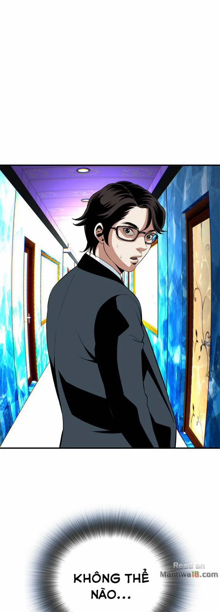 Take A Peek 34 trang 59