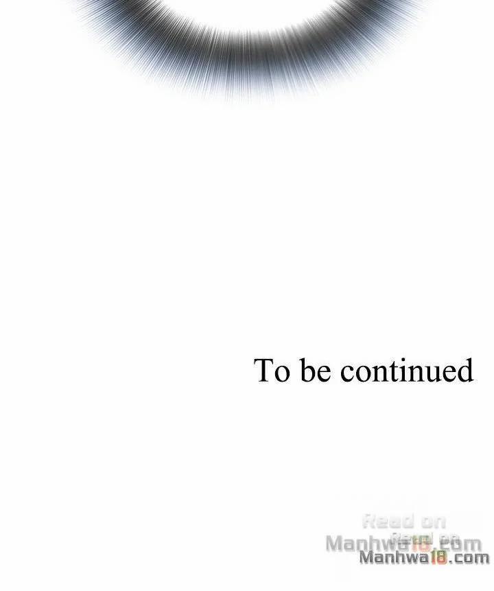 Take A Peek 34 trang 60