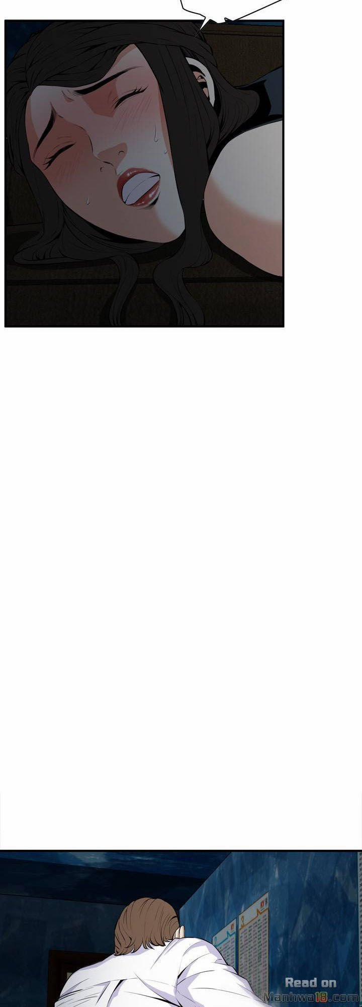 Take A Peek 34 trang 9