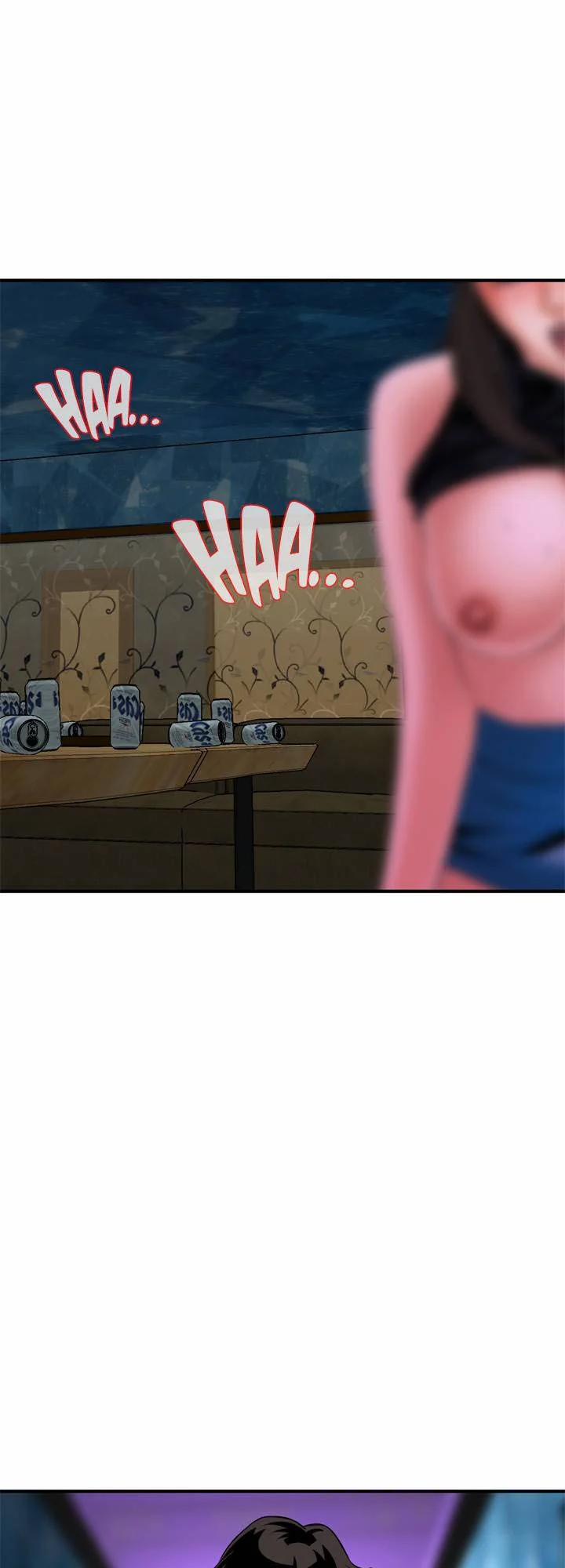 Take A Peek 35 trang 0