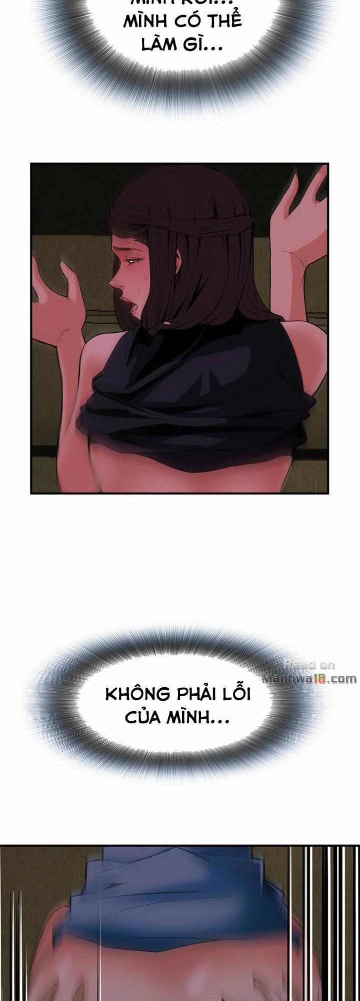 Take A Peek 35 trang 10