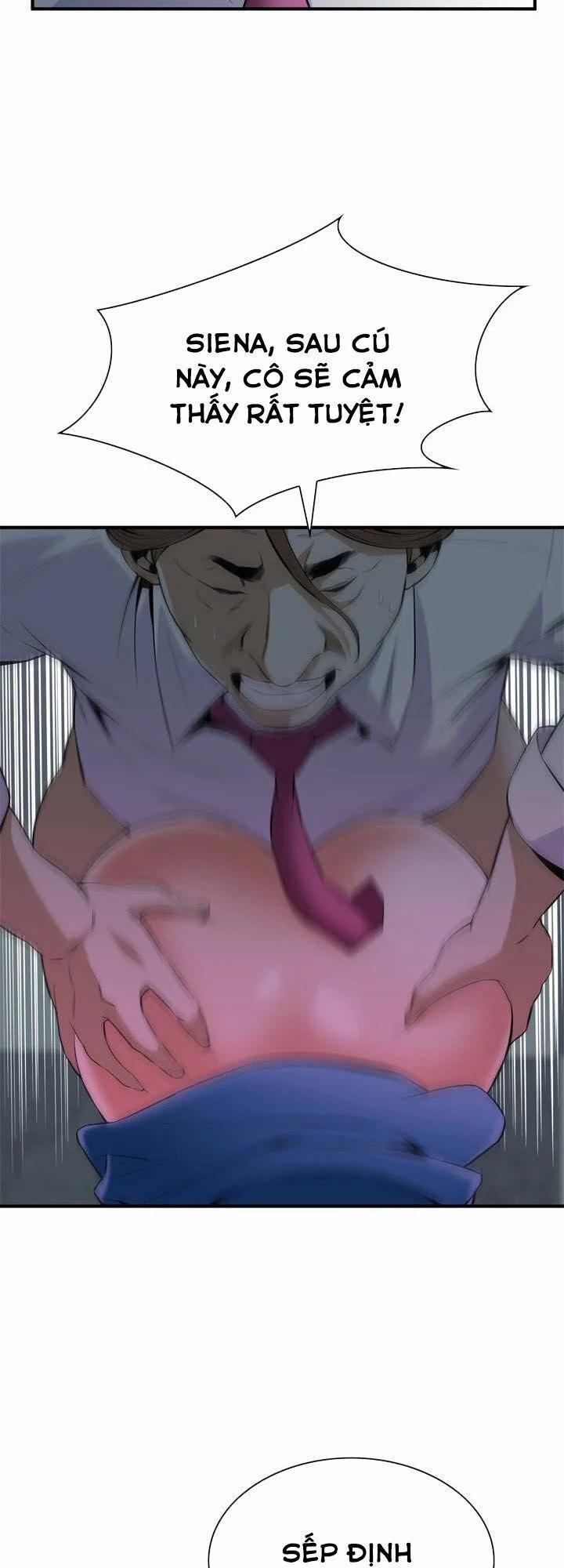 Take A Peek 35 trang 12