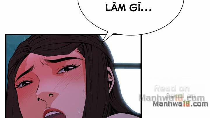 Take A Peek 35 trang 13