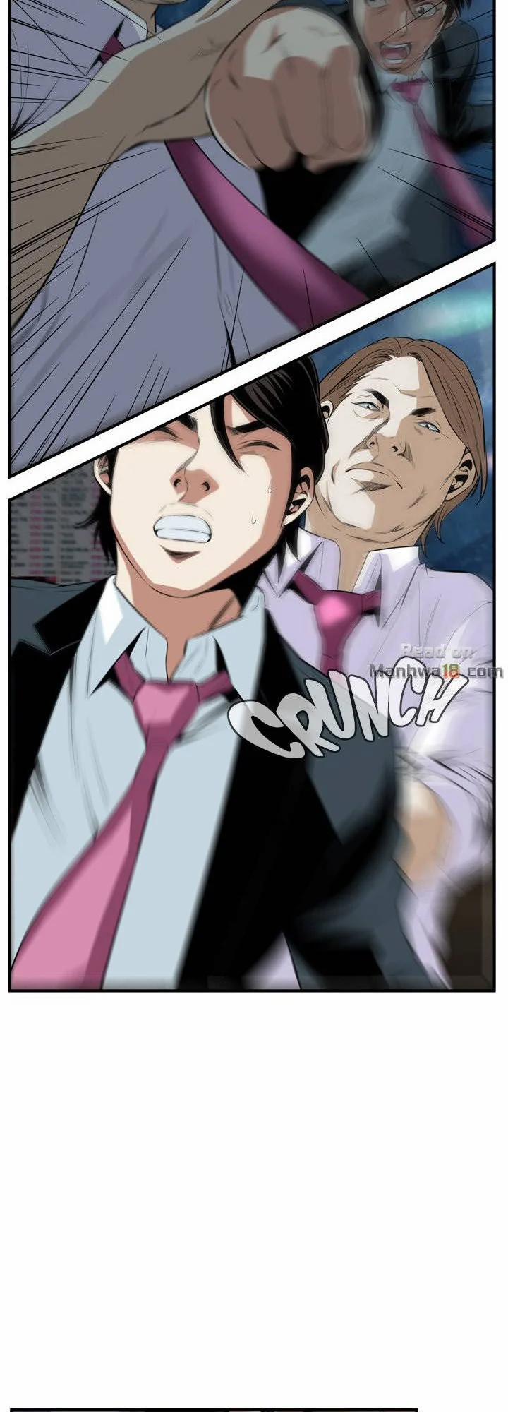 Take A Peek 35 trang 29