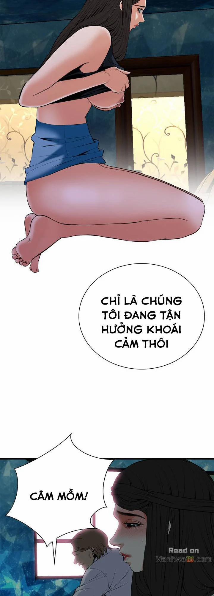 Take A Peek 35 trang 34