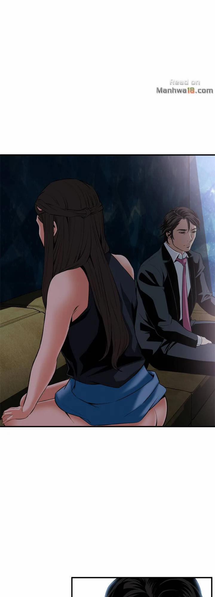 Take A Peek 35 trang 39