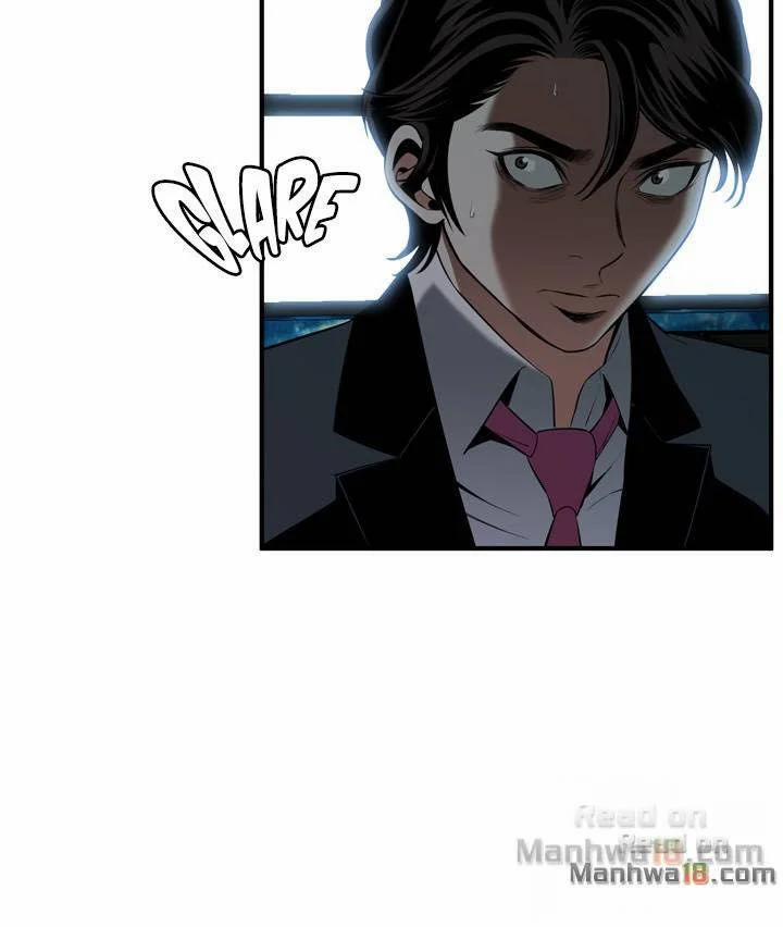 Take A Peek 35 trang 40