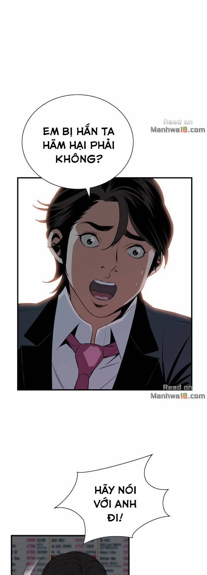 Take A Peek 35 trang 42