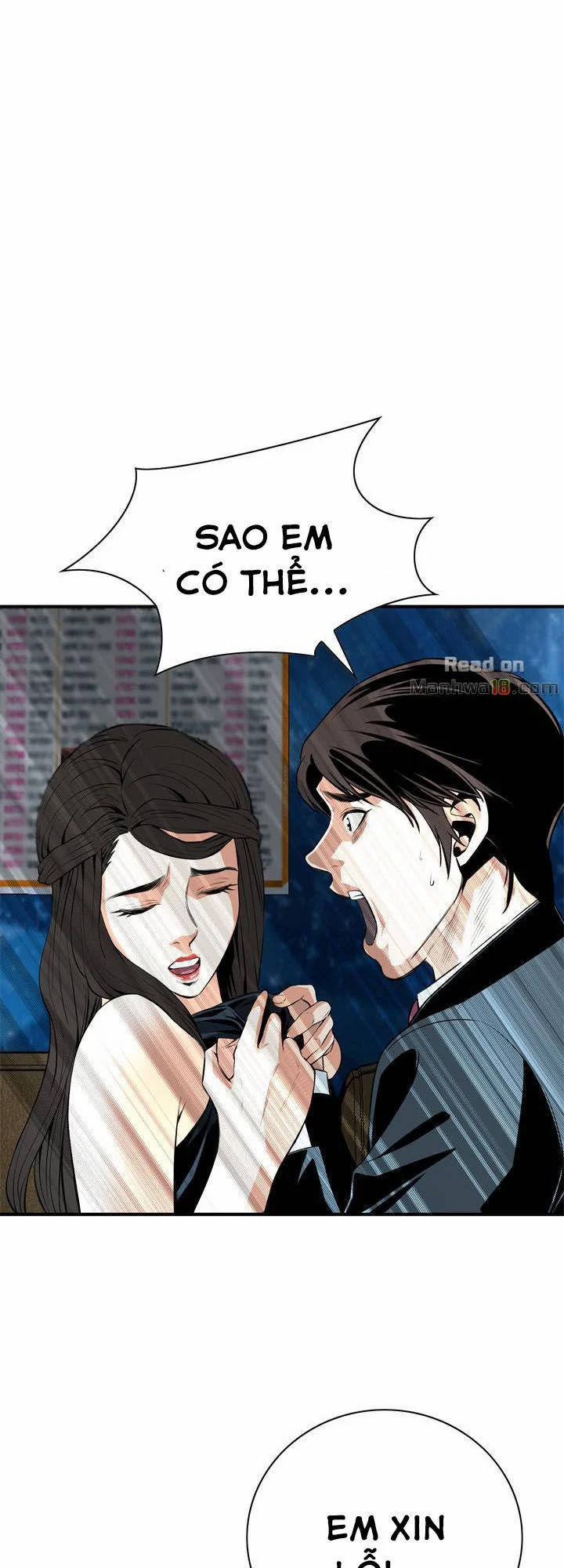 Take A Peek 35 trang 46